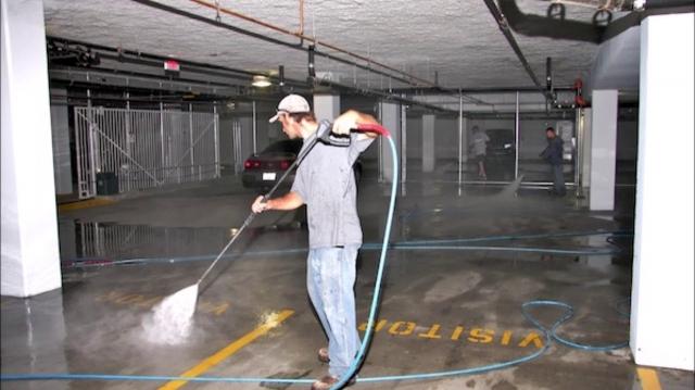 Best-Rated House Cleaning Near Me for Fort McMurray Residents